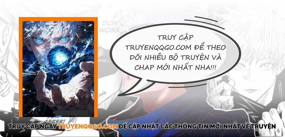 Chuyển Sinh Thành Liễu Đột Biến Chương 359 trang 0