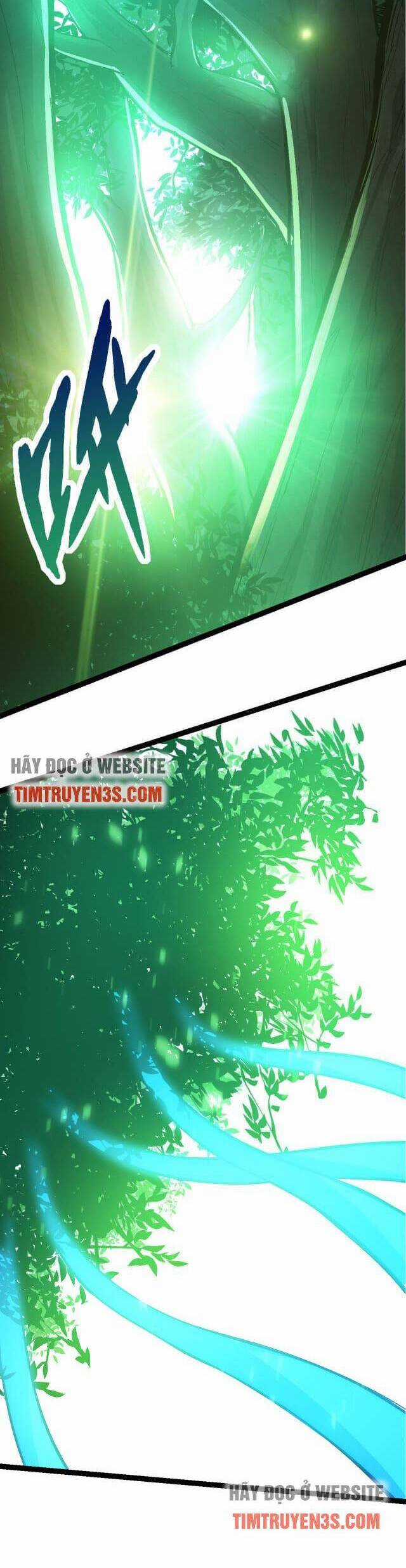 Chuyển Sinh Thành Liễu Đột Biến Chương 6 trang 6