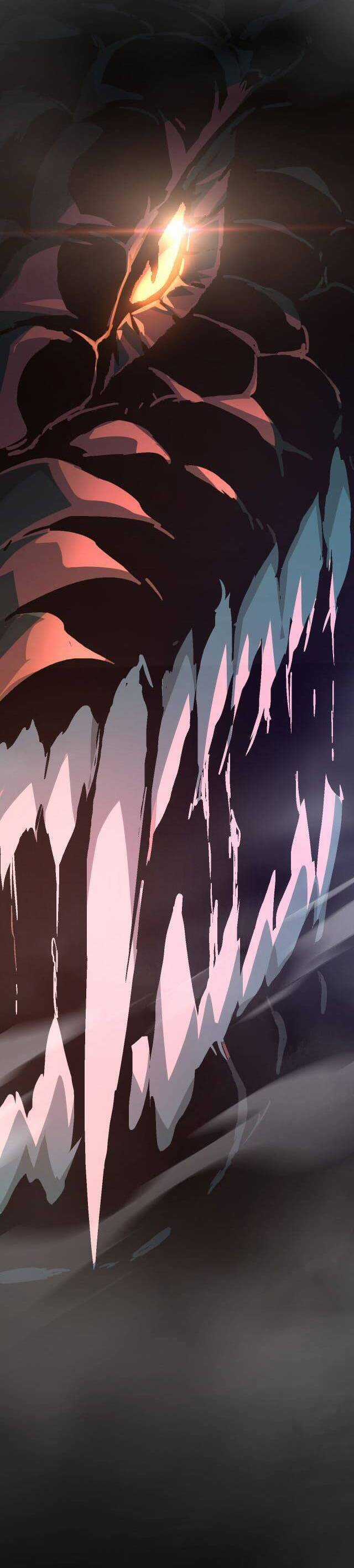 Chuyển Sinh Thành Liễu Đột Biến Chương 8 trang 47