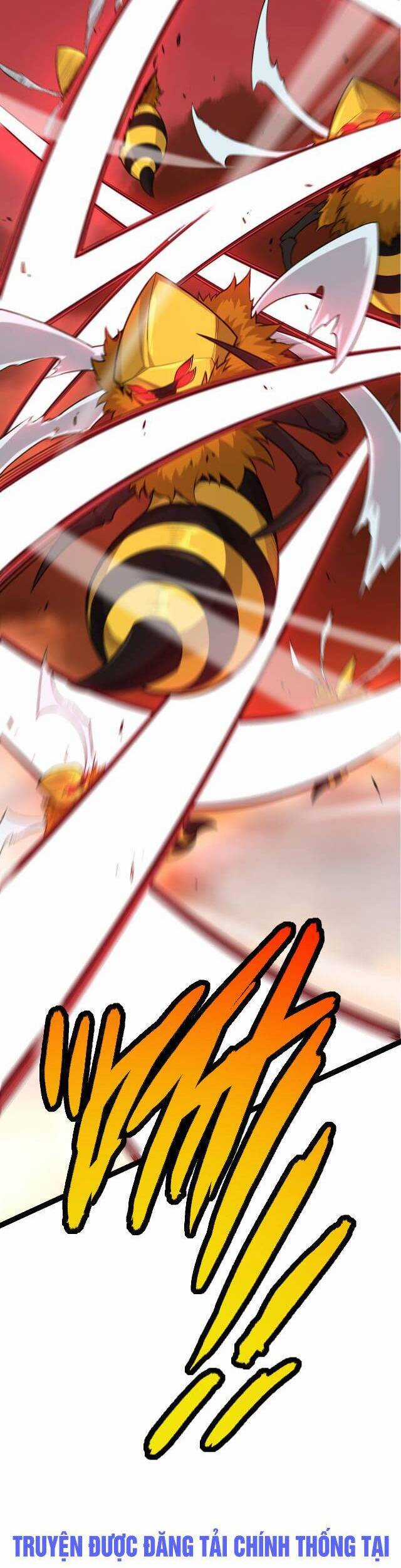 Chuyển Sinh Thành Liễu Đột Biến Chương 9 trang 19