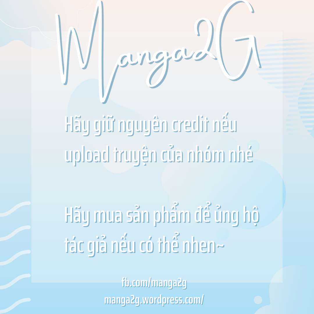 Chuyển Sinh Thành Mc Trong Otoge Với Bad End Cận Kề. Tôi Muốn Yêu Đương Nhưng Sao Lại Cho Tôi Ông Anh Gian Xảo Thế Này!? Chapter 2 trang 25