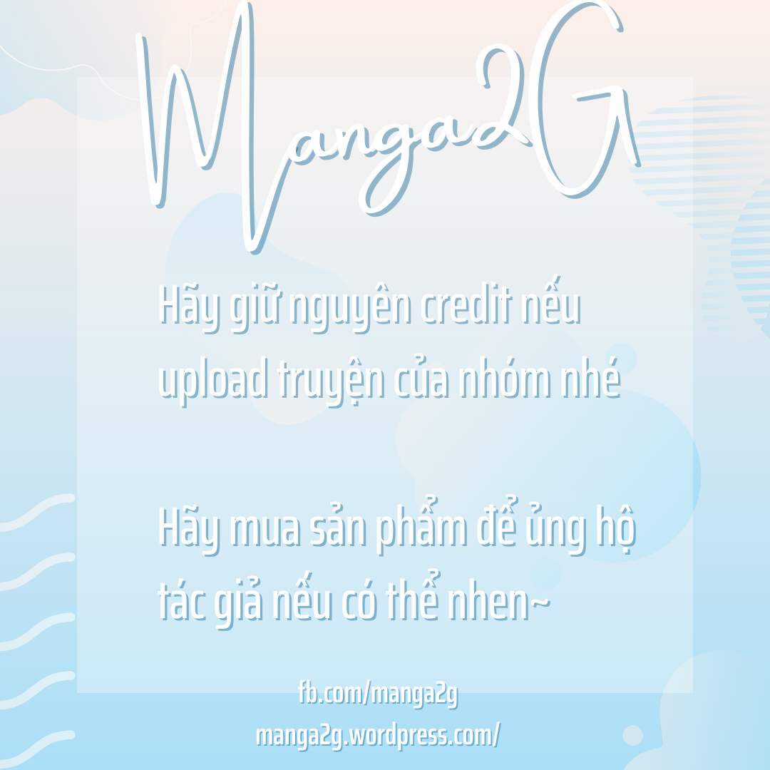 Chuyển Sinh Thành Mc Trong Otoge Với Bad End Cận Kề. Tôi Muốn Yêu Đương Nhưng Sao Lại Cho Tôi Ông Anh Gian Xảo Thế Này!? Chapter 3 trang 23