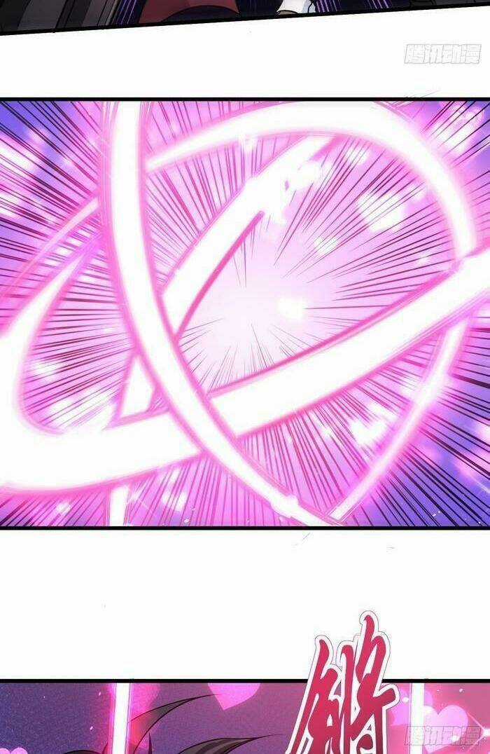 Chuyển Sinh Thành Nữ Hầu Tà Ác Chapter 10 trang 5