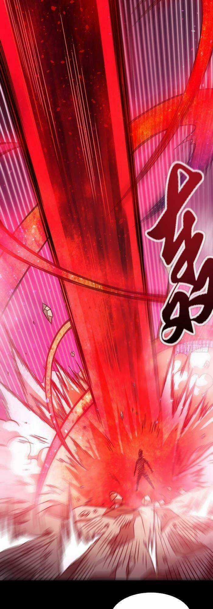 Chuyển Sinh Thành Nữ Hầu Tà Ác Chapter 11 trang 12