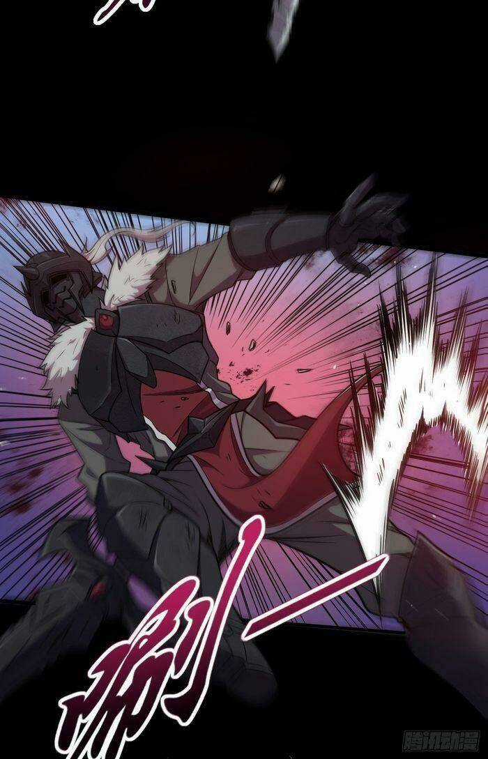 Chuyển Sinh Thành Nữ Hầu Tà Ác Chapter 12 trang 10