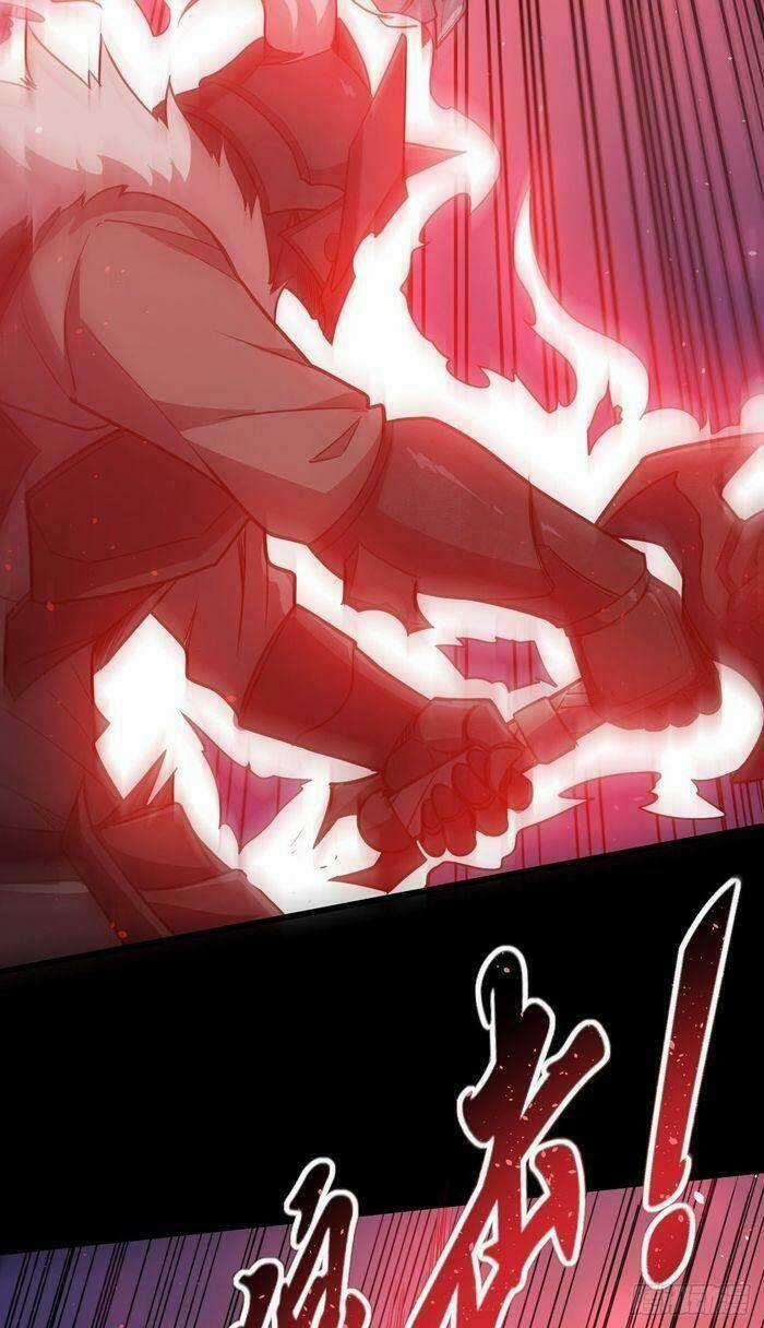 Chuyển Sinh Thành Nữ Hầu Tà Ác Chapter 12 trang 14