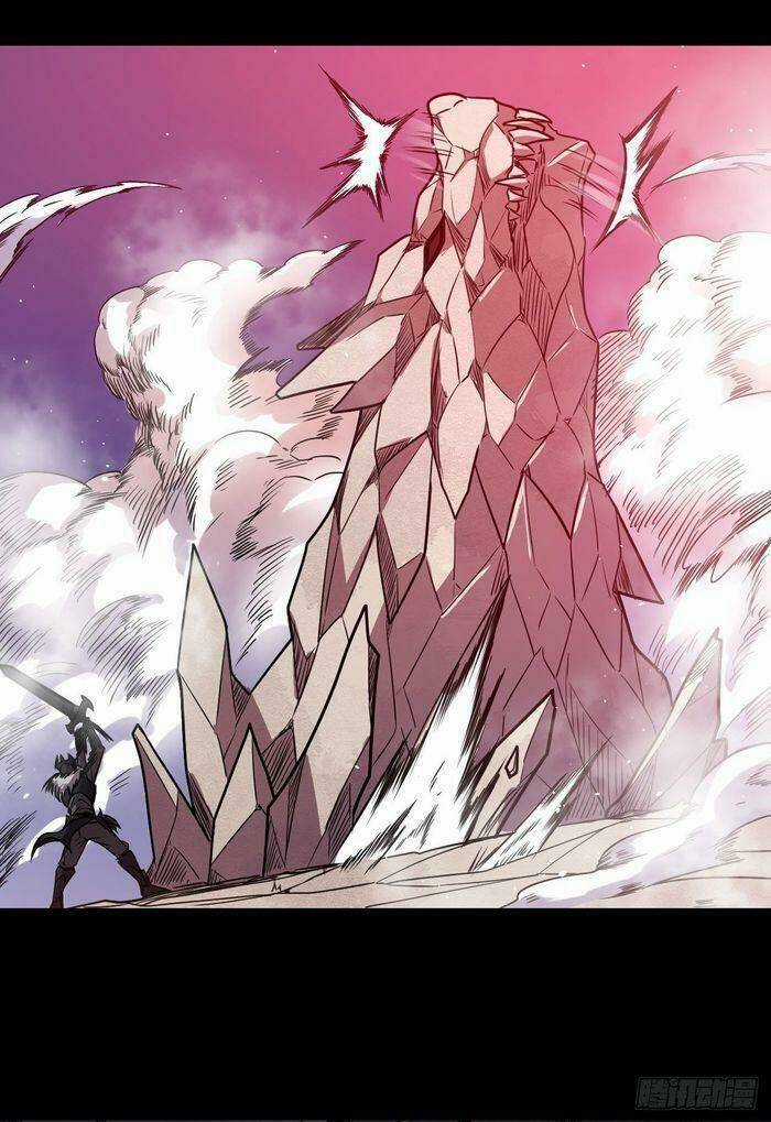 Chuyển Sinh Thành Nữ Hầu Tà Ác Chapter 12 trang 16