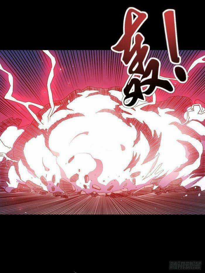 Chuyển Sinh Thành Nữ Hầu Tà Ác Chapter 12 trang 24