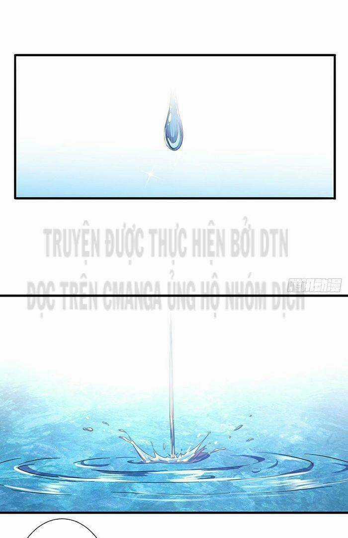 Chuyển Sinh Thành Nữ Hầu Tà Ác Chapter 14 trang 3