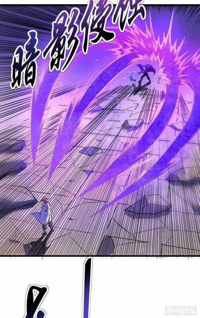 Chuyển Sinh Thành Nữ Hầu Tà Ác Chapter 15 trang 7