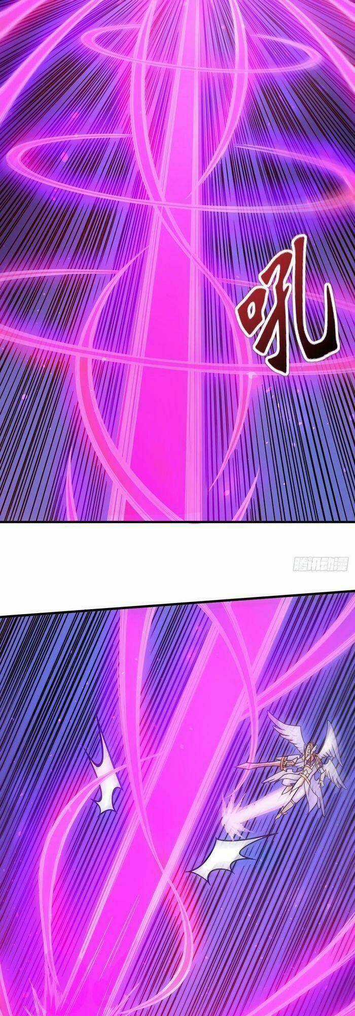 Chuyển Sinh Thành Nữ Hầu Tà Ác Chapter 16 trang 7