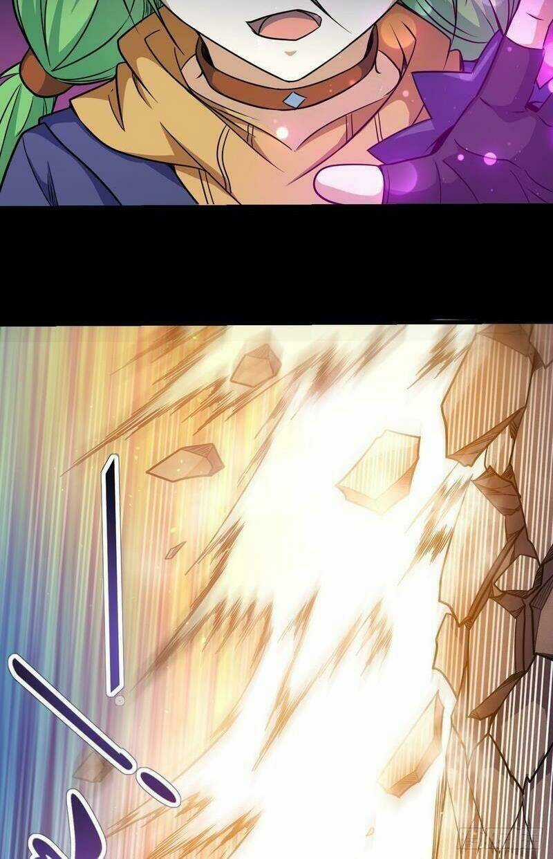 Chuyển Sinh Thành Nữ Hầu Tà Ác Chapter 18 trang 12