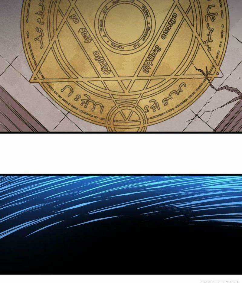 Chuyển Sinh Thành Nữ Hầu Tà Ác Chapter 19 trang 12