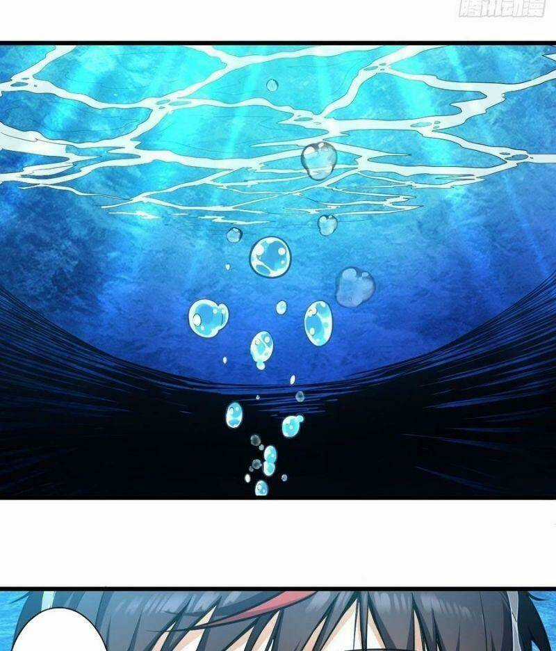 Chuyển Sinh Thành Nữ Hầu Tà Ác Chapter 19 trang 13