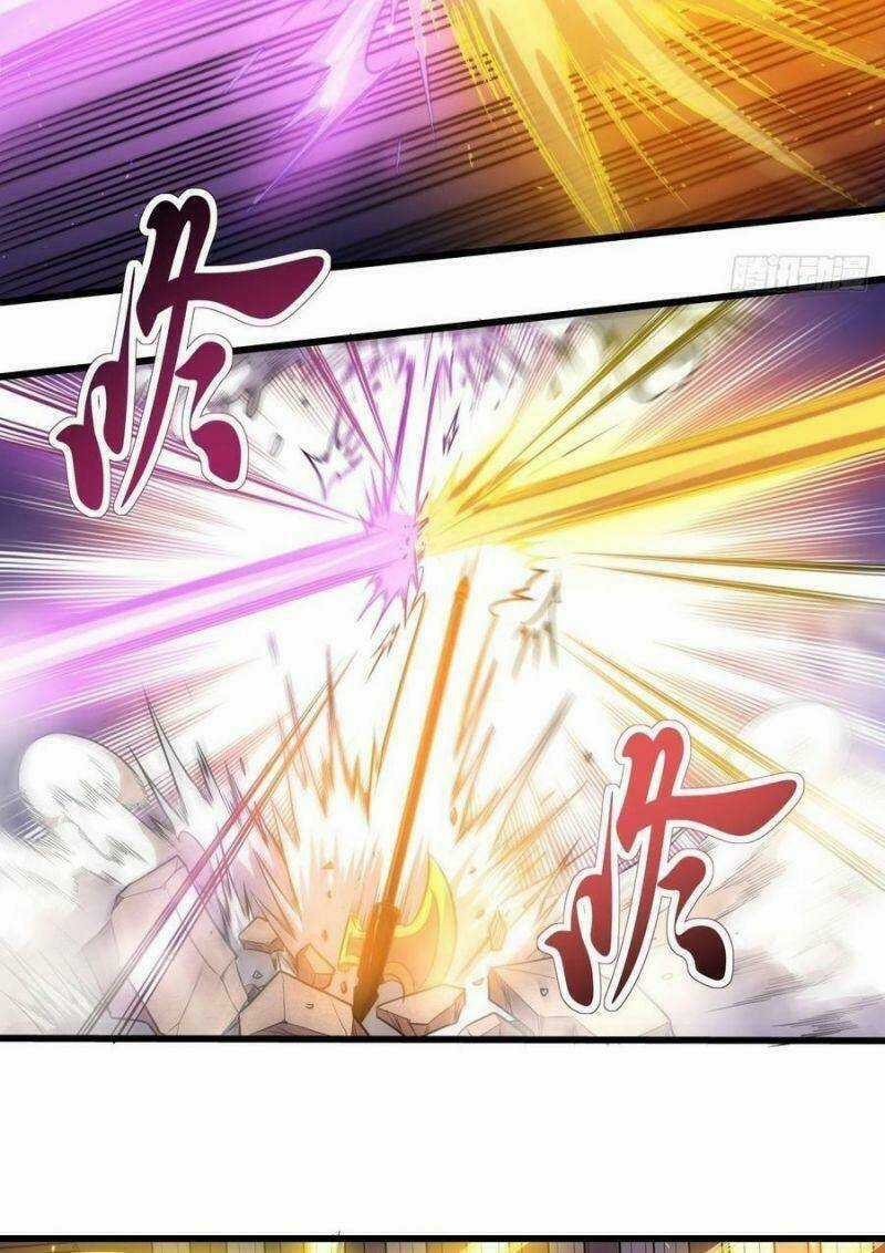 Chuyển Sinh Thành Nữ Hầu Tà Ác Chapter 19 trang 7