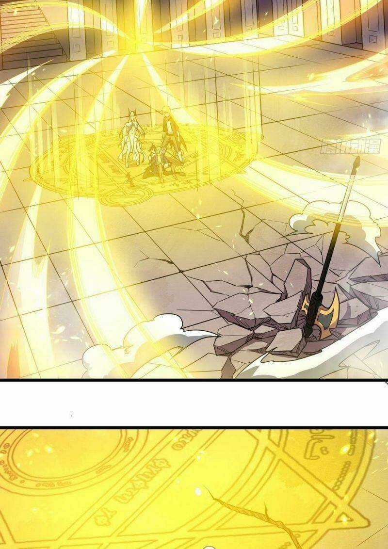 Chuyển Sinh Thành Nữ Hầu Tà Ác Chapter 19 trang 8