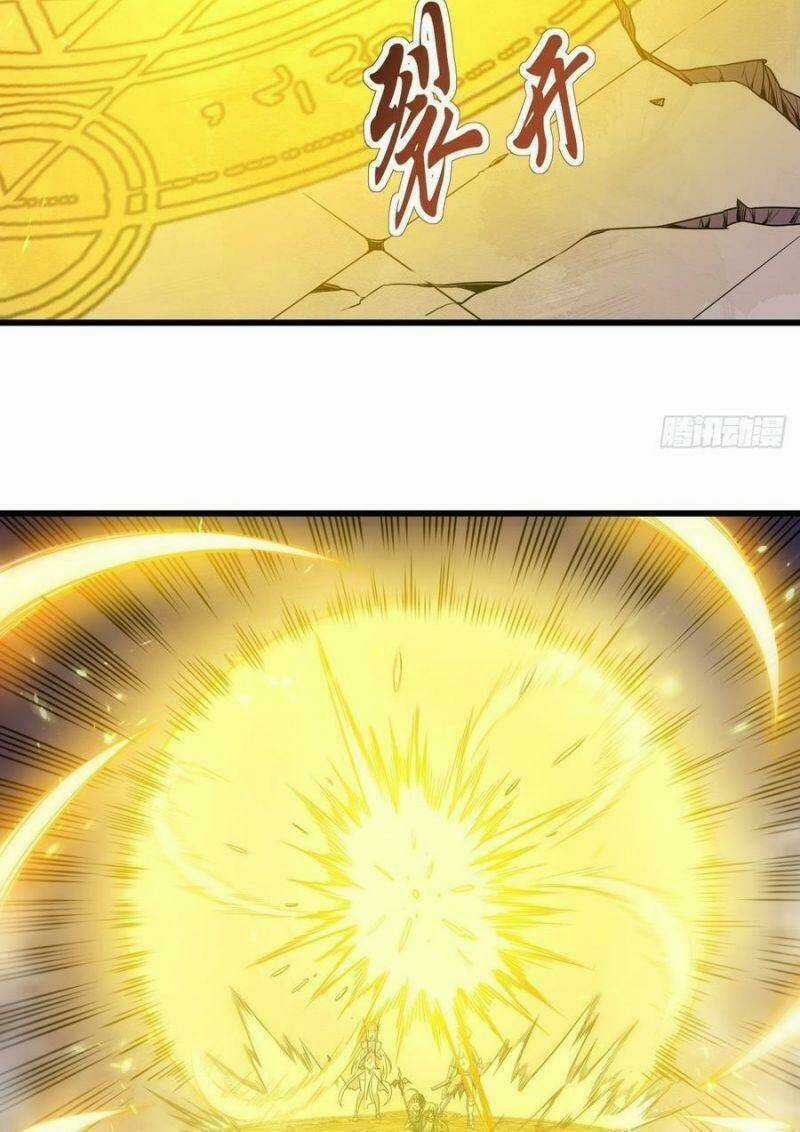 Chuyển Sinh Thành Nữ Hầu Tà Ác Chapter 19 trang 9