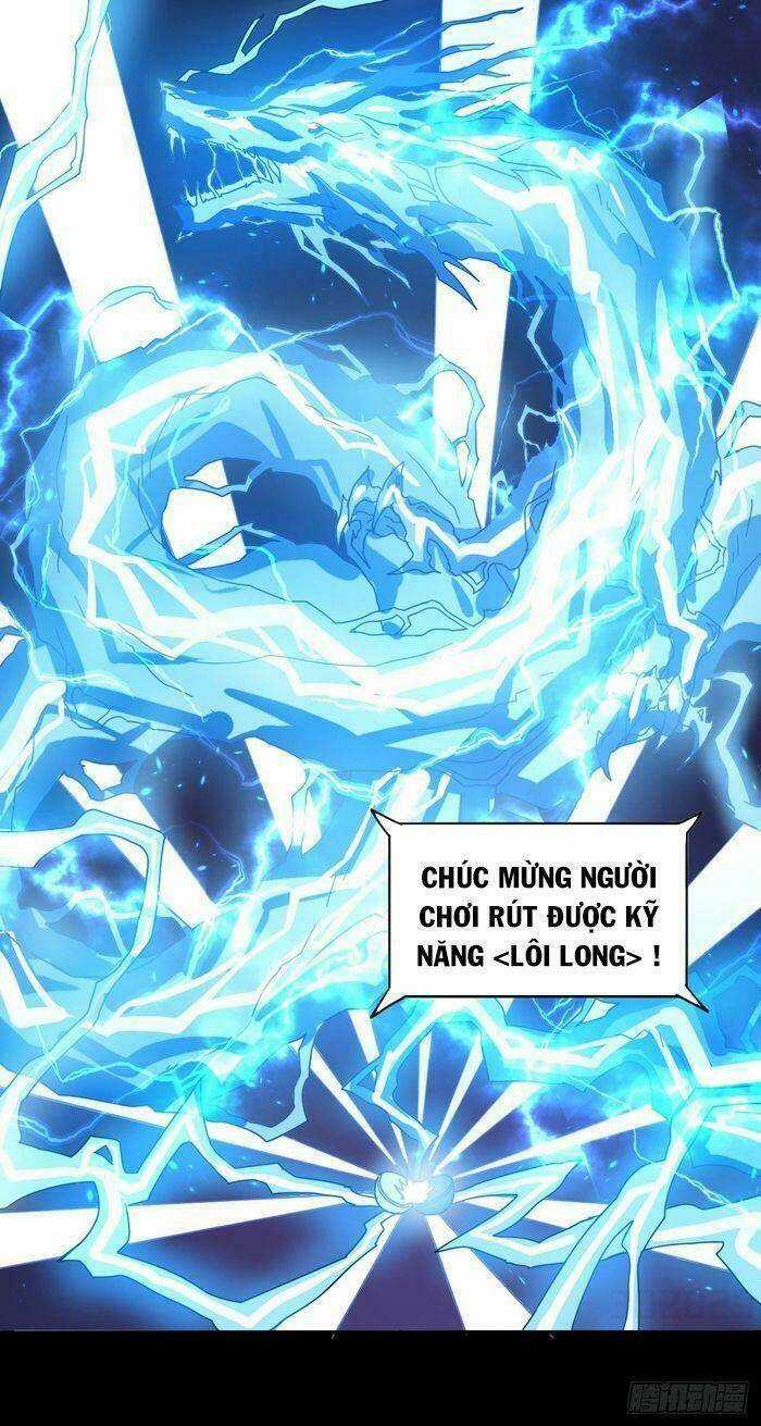 Chuyển Sinh Thành Nữ Hầu Tà Ác Chapter 2 trang 10