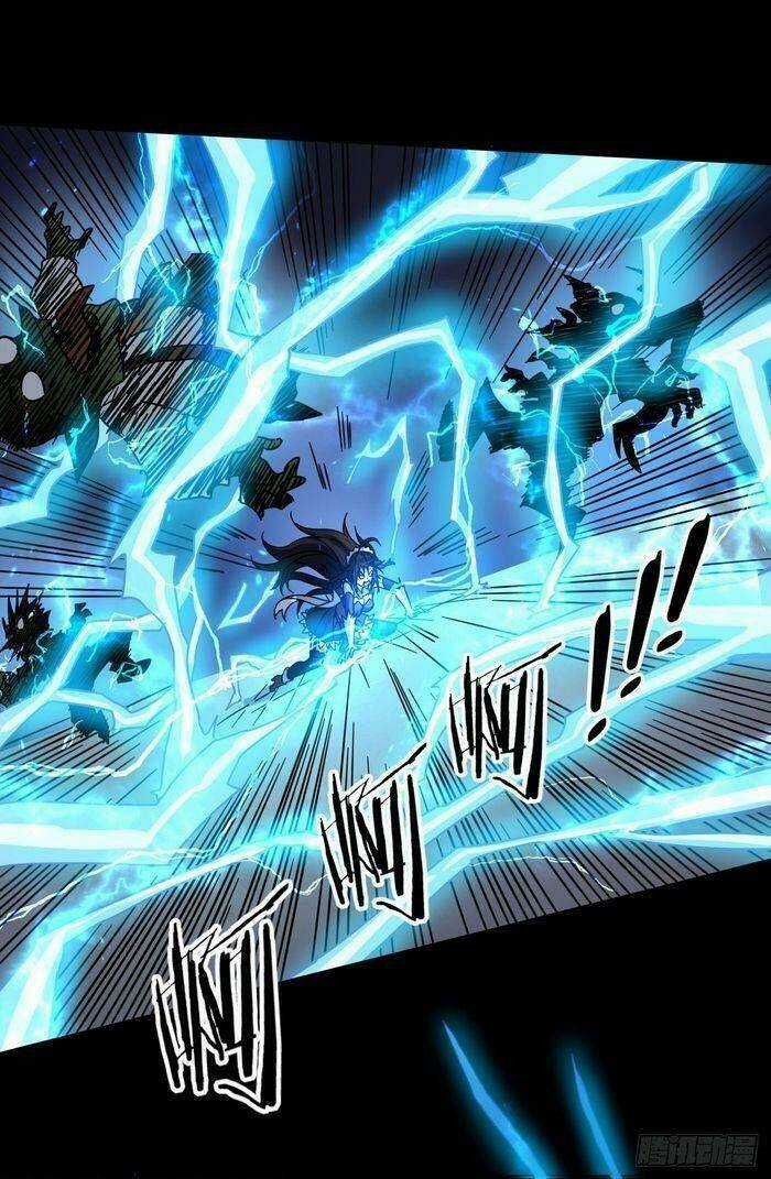 Chuyển Sinh Thành Nữ Hầu Tà Ác Chapter 2 trang 13