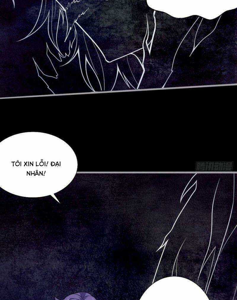 Chuyển Sinh Thành Nữ Hầu Tà Ác Chapter 21 trang 10