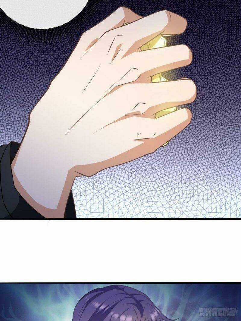 Chuyển Sinh Thành Nữ Hầu Tà Ác Chapter 21 trang 14