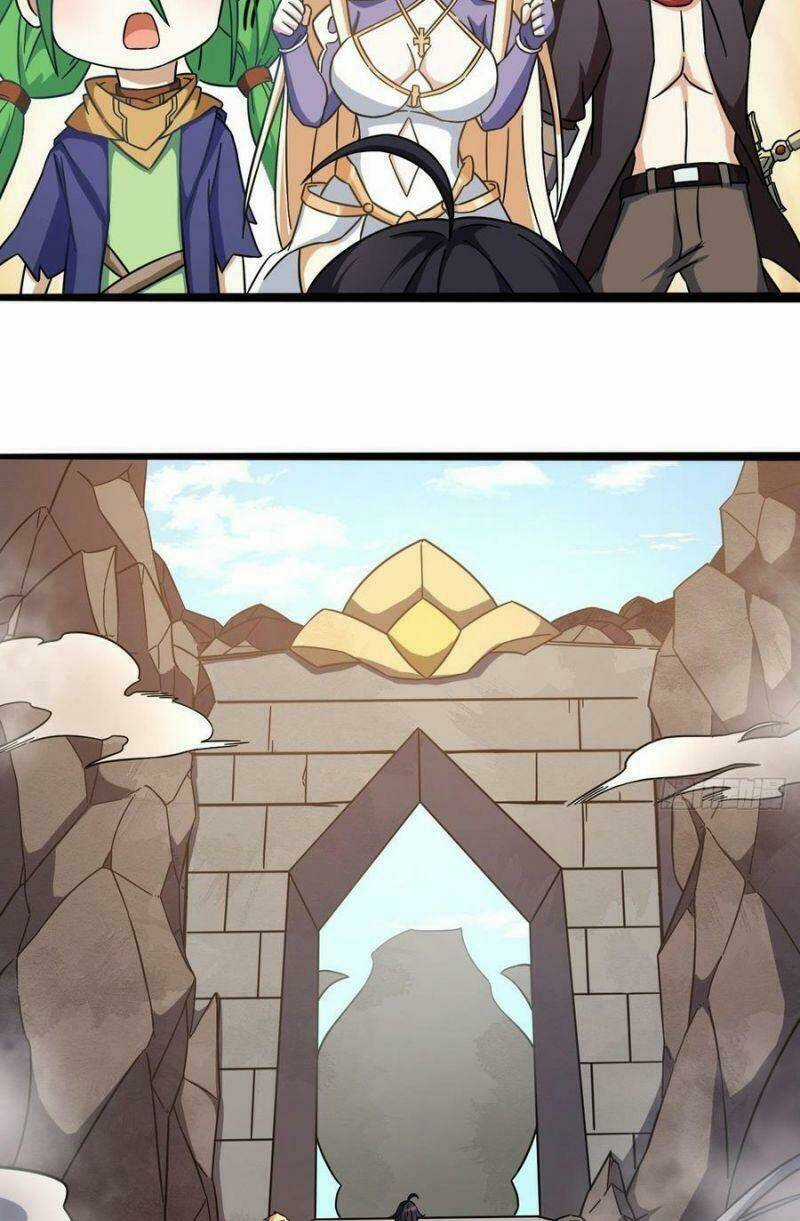 Chuyển Sinh Thành Nữ Hầu Tà Ác Chapter 21 trang 19