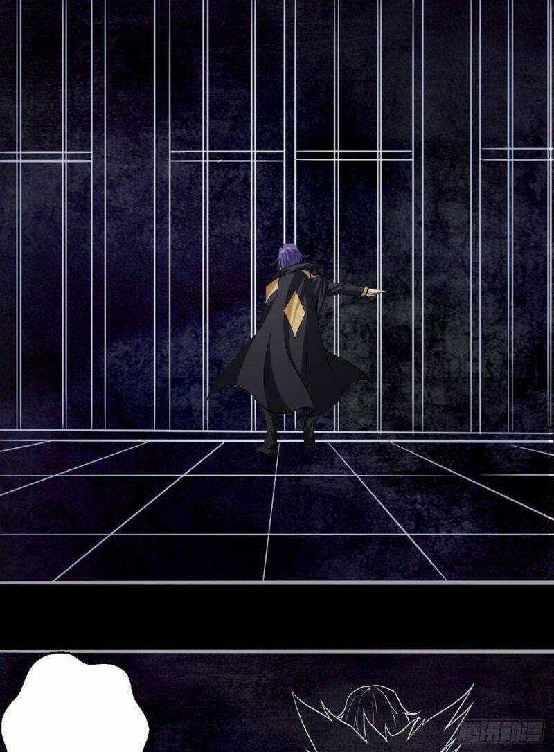 Chuyển Sinh Thành Nữ Hầu Tà Ác Chapter 21 trang 8