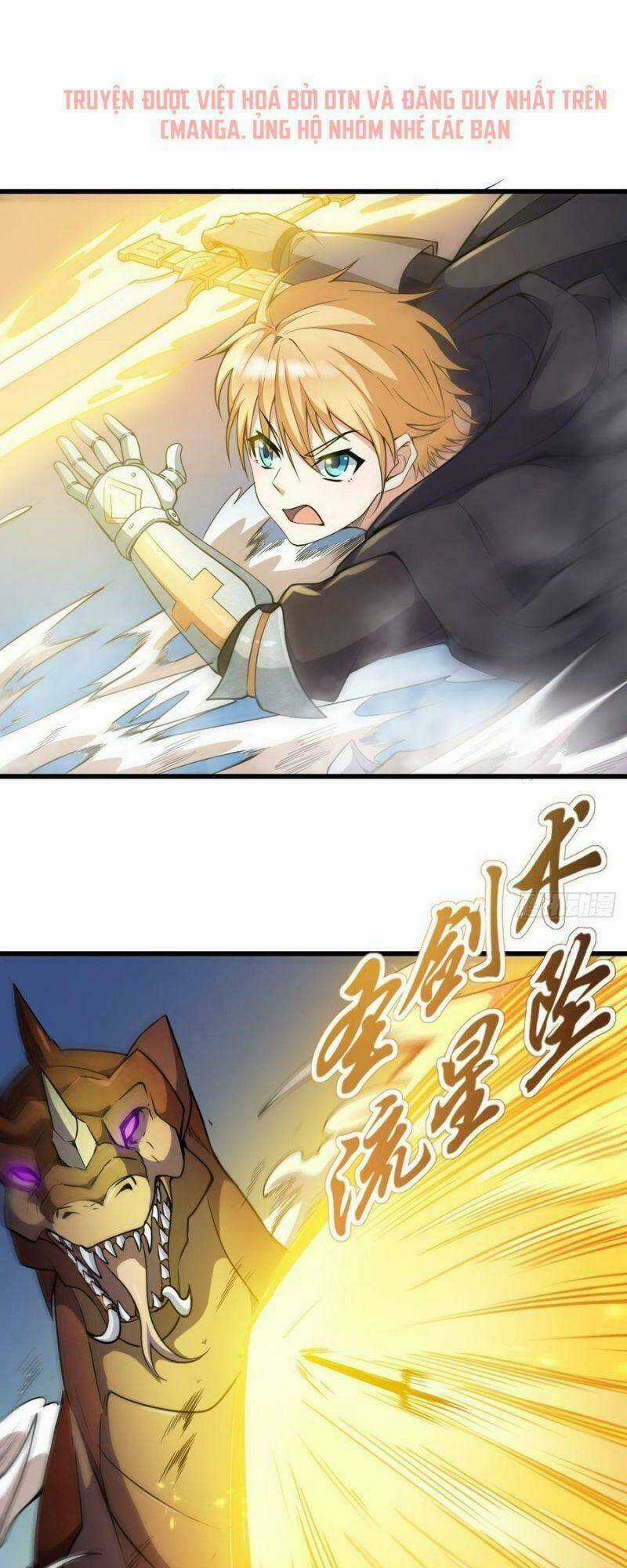 Chuyển Sinh Thành Nữ Hầu Tà Ác Chapter 24 trang 14