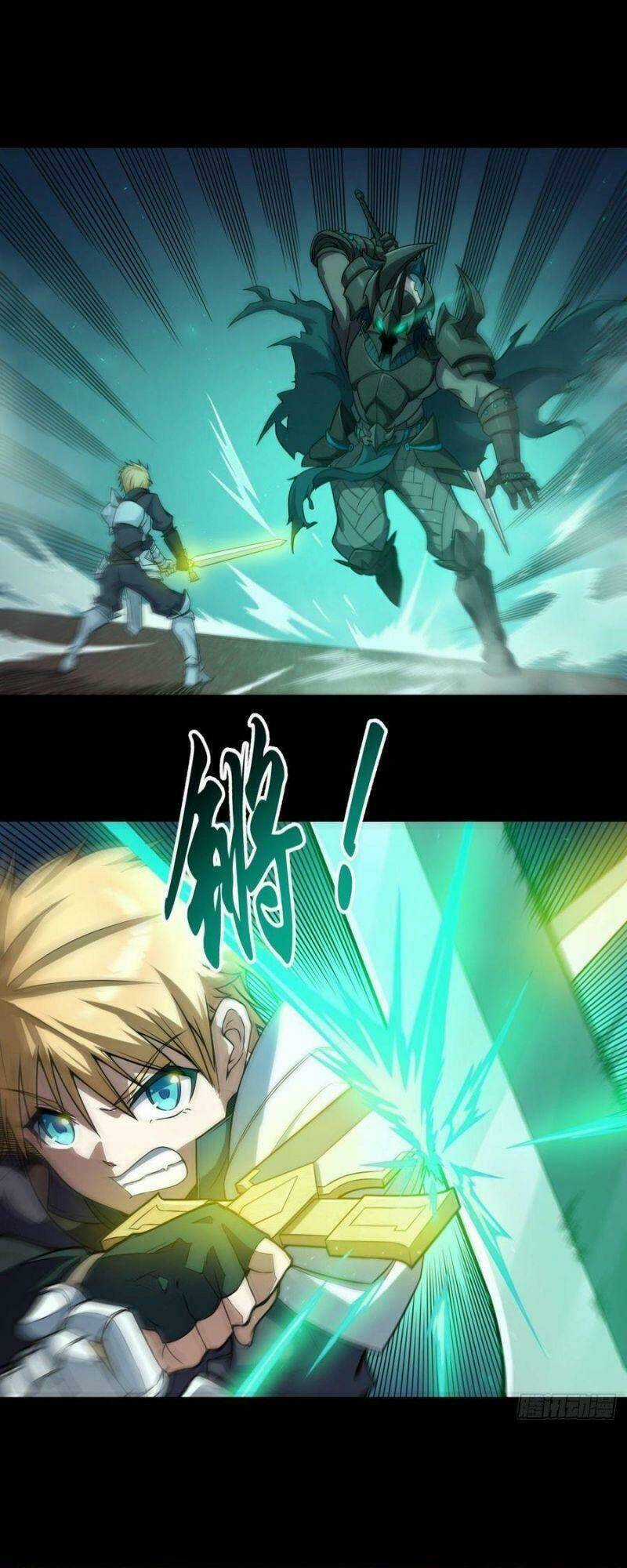 Chuyển Sinh Thành Nữ Hầu Tà Ác Chapter 29 trang 14