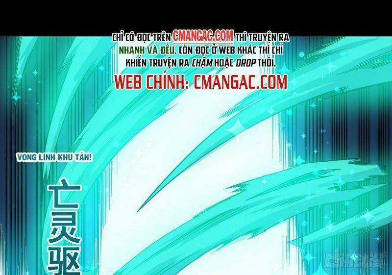 Chuyển Sinh Thành Nữ Hầu Tà Ác Chapter 30 trang 12