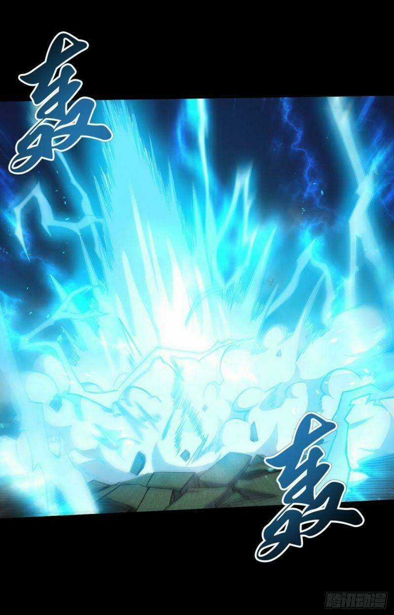 Chuyển Sinh Thành Nữ Hầu Tà Ác Chapter 30 trang 21