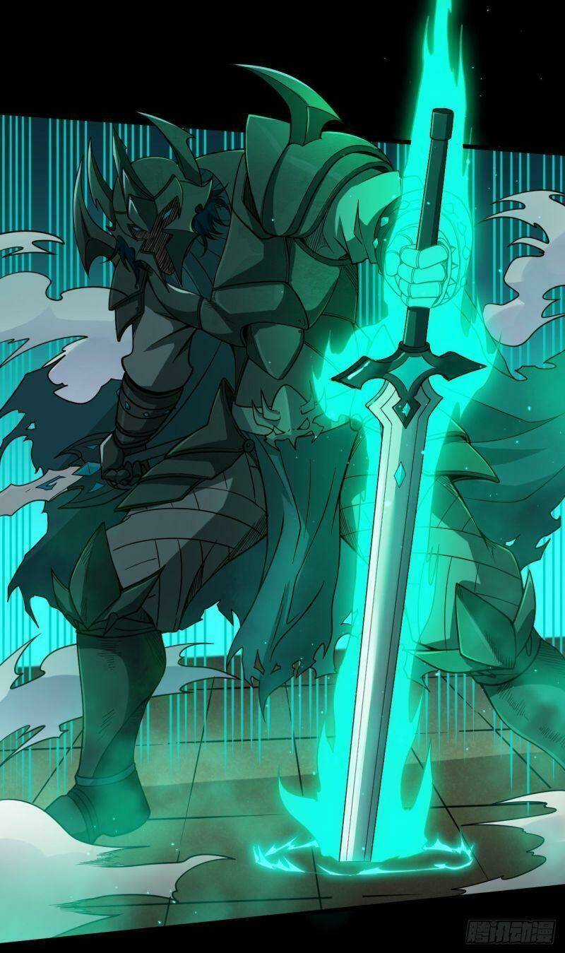 Chuyển Sinh Thành Nữ Hầu Tà Ác Chapter 31 trang 22