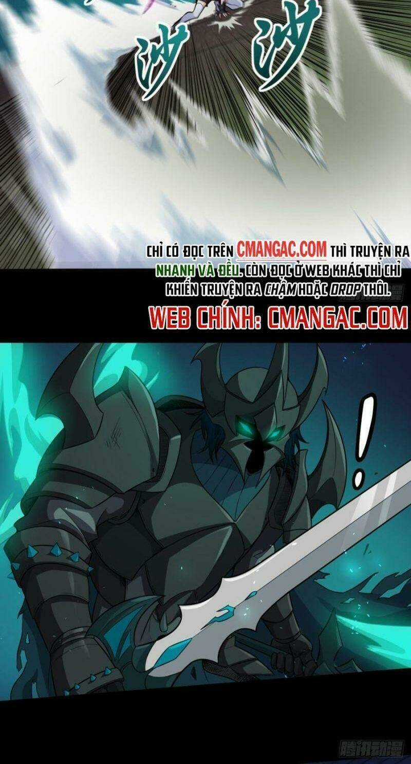 Chuyển Sinh Thành Nữ Hầu Tà Ác Chapter 32 trang 14