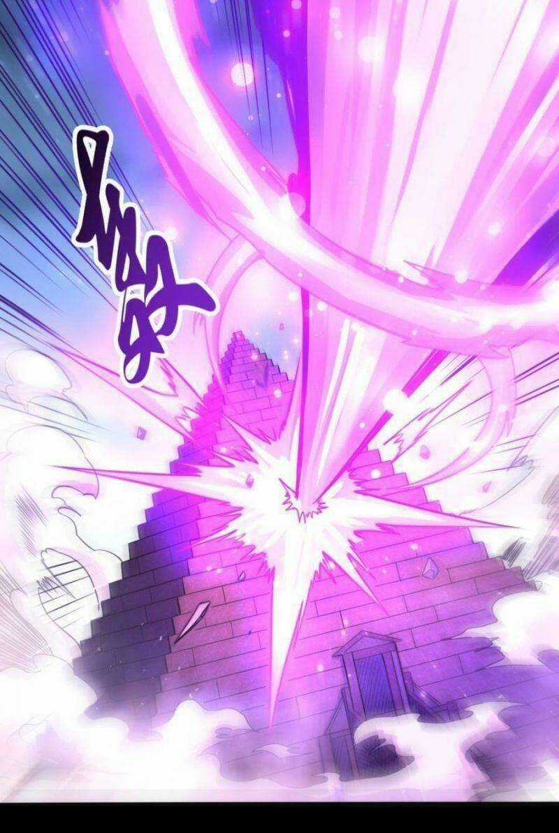 Chuyển Sinh Thành Nữ Hầu Tà Ác Chapter 33 trang 7