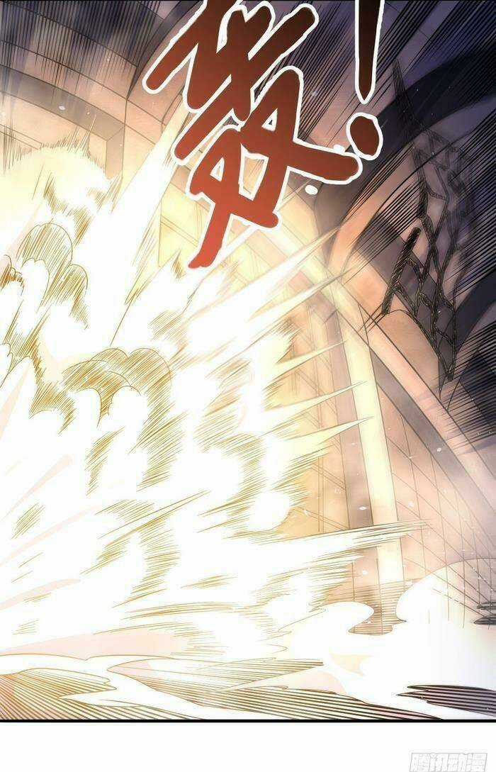 Chuyển Sinh Thành Nữ Hầu Tà Ác Chapter 4 trang 13