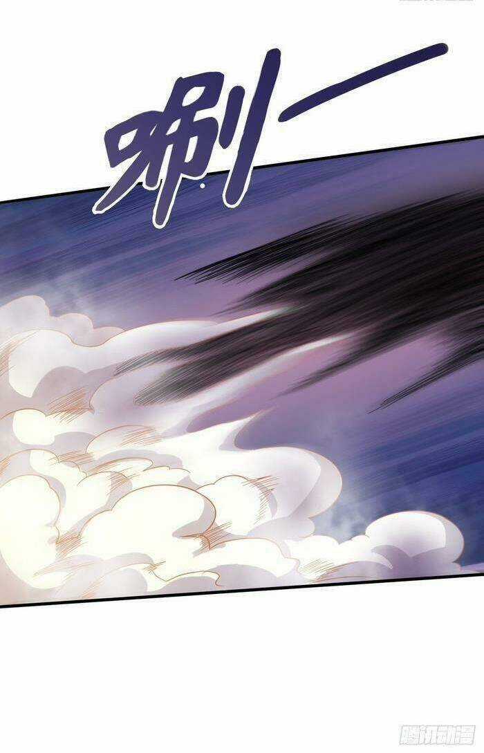 Chuyển Sinh Thành Nữ Hầu Tà Ác Chapter 4 trang 14