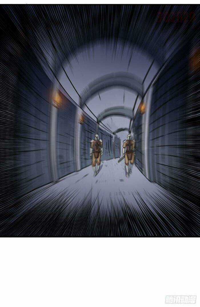 Chuyển Sinh Thành Nữ Hầu Tà Ác Chapter 4 trang 22