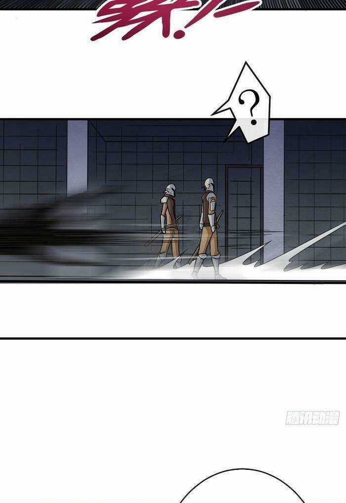 Chuyển Sinh Thành Nữ Hầu Tà Ác Chapter 4 trang 24