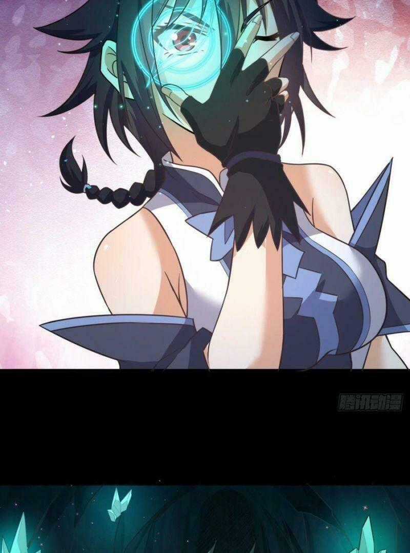 Chuyển Sinh Thành Nữ Hầu Tà Ác Chapter 44 trang 18