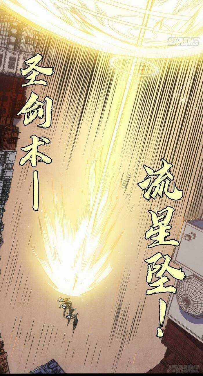 Chuyển Sinh Thành Nữ Hầu Tà Ác Chapter 7 trang 20