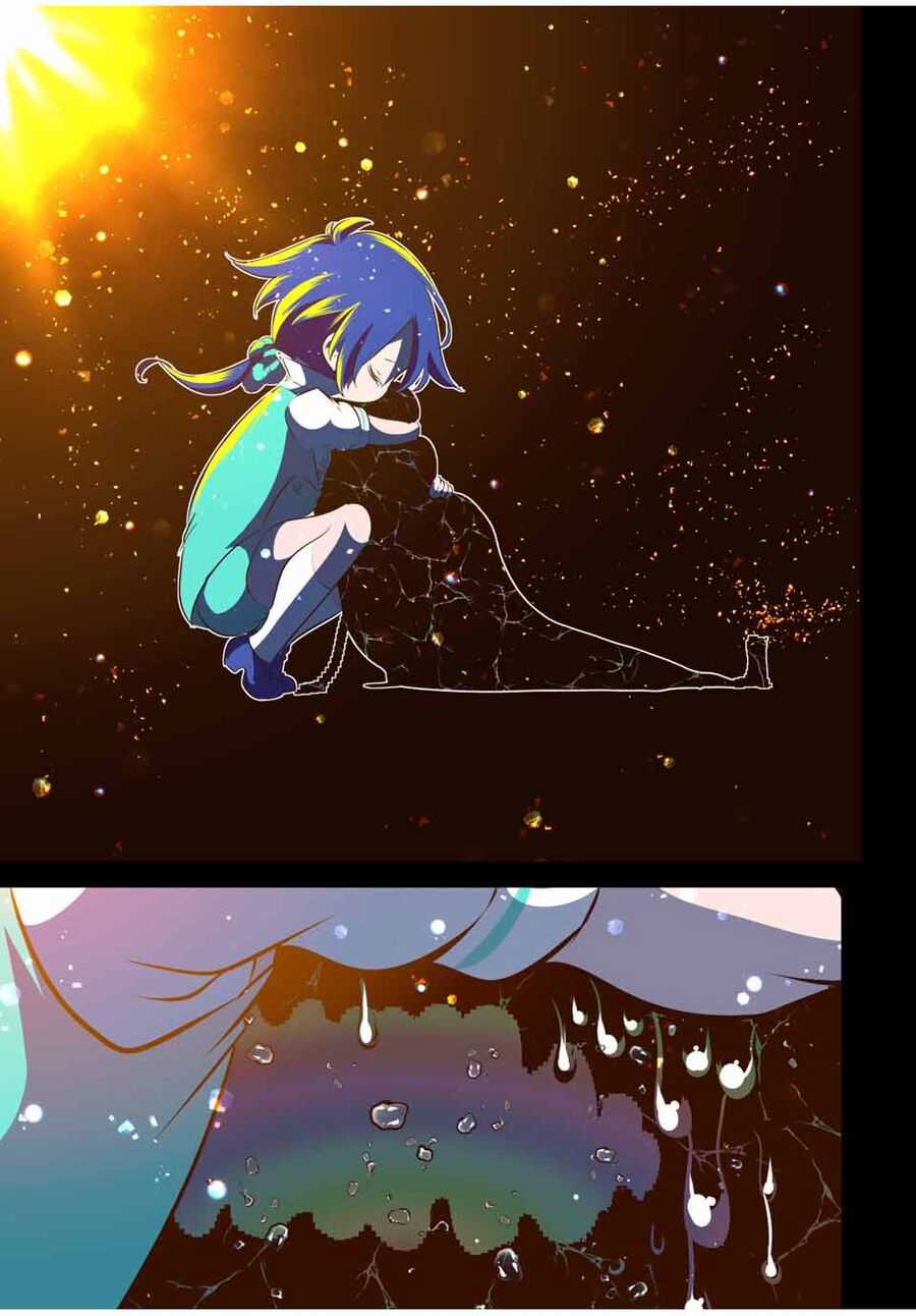 Chuyển Sinh Thành Thất Hoàng Tử Chapter 143 trang 16