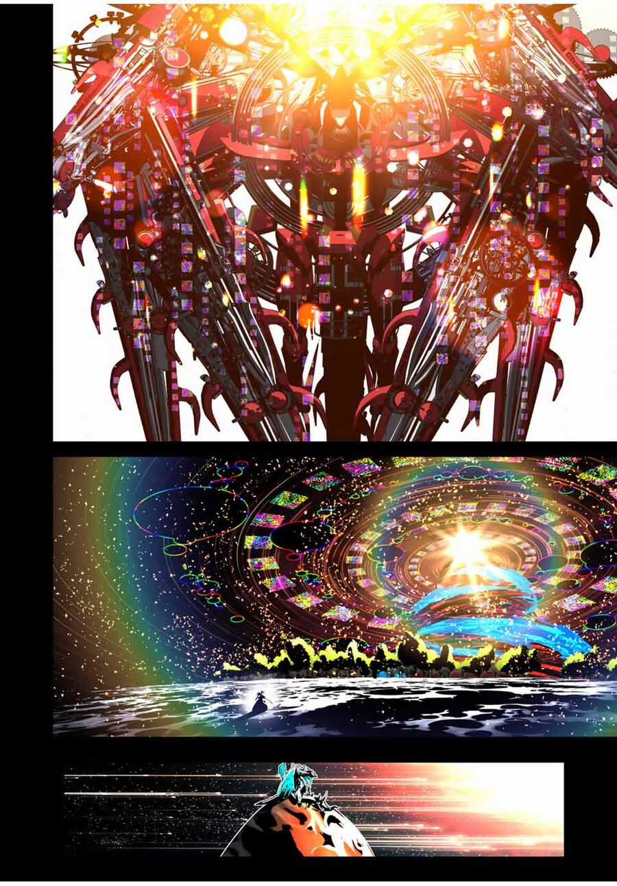 Chuyển Sinh Thành Thất Hoàng Tử Chapter 143 trang 17