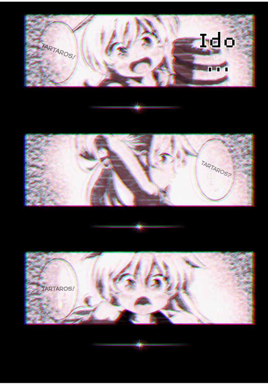 Chuyển Sinh Thành Thất Hoàng Tử Chapter 143 trang 19