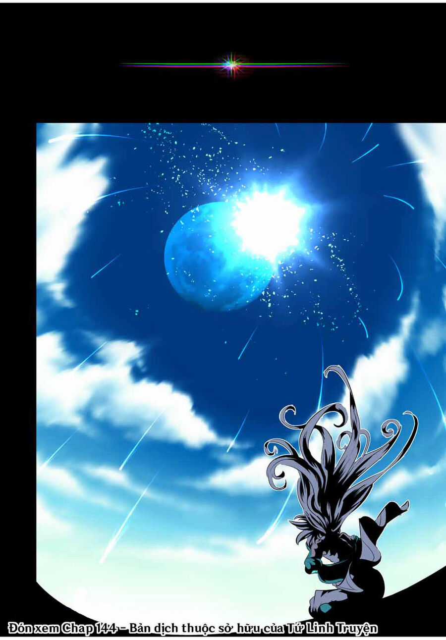 Chuyển Sinh Thành Thất Hoàng Tử Chapter 143 trang 28