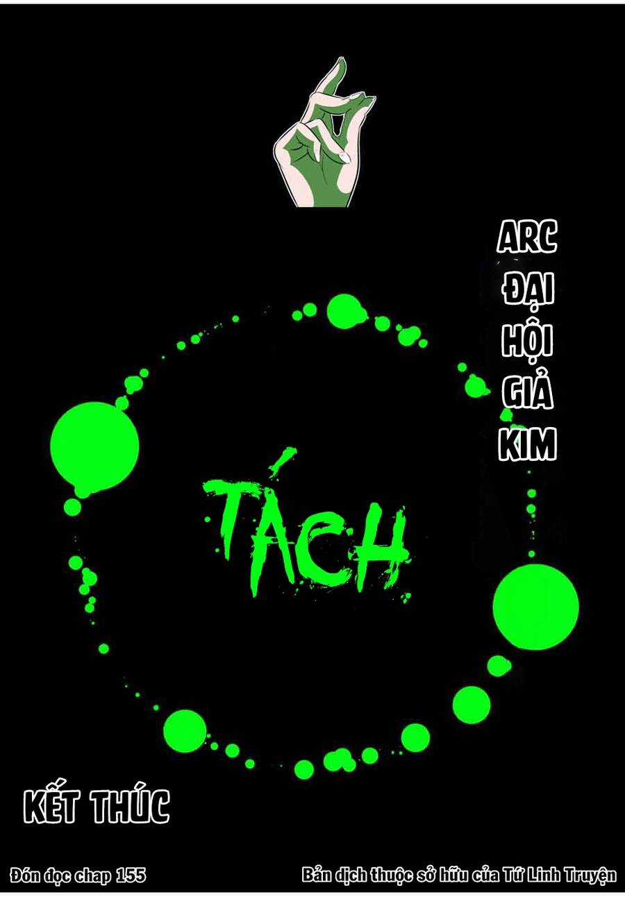 Chuyển Sinh Thành Thất Hoàng Tử Chapter 144 trang 44