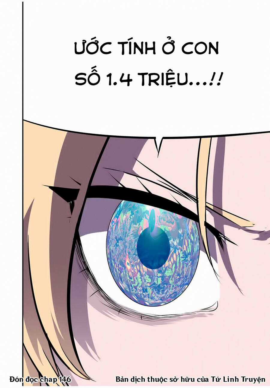 Chuyển Sinh Thành Thất Hoàng Tử Chapter 145 trang 30