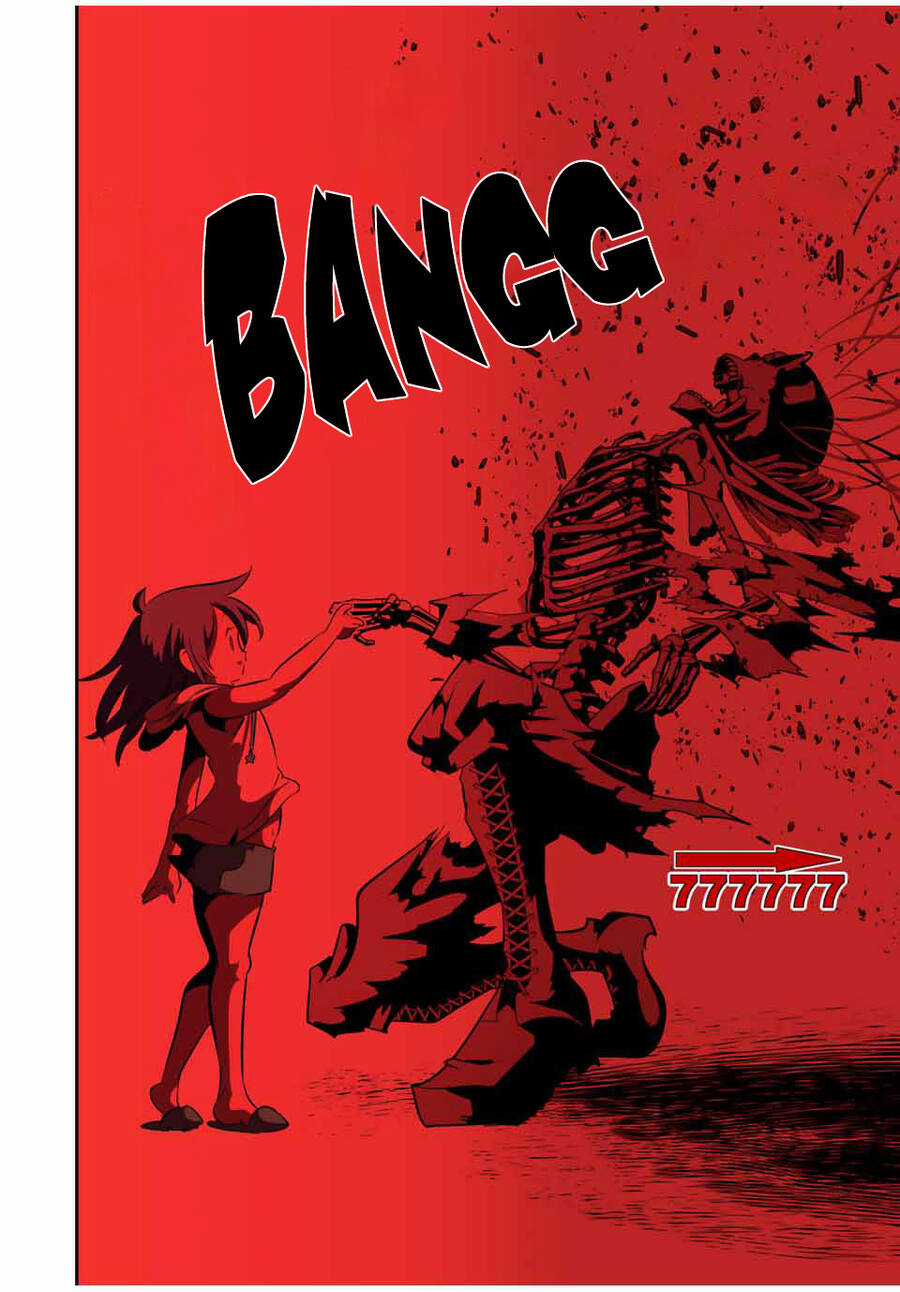 Chuyển Sinh Thành Thất Hoàng Tử Chapter 148 trang 13