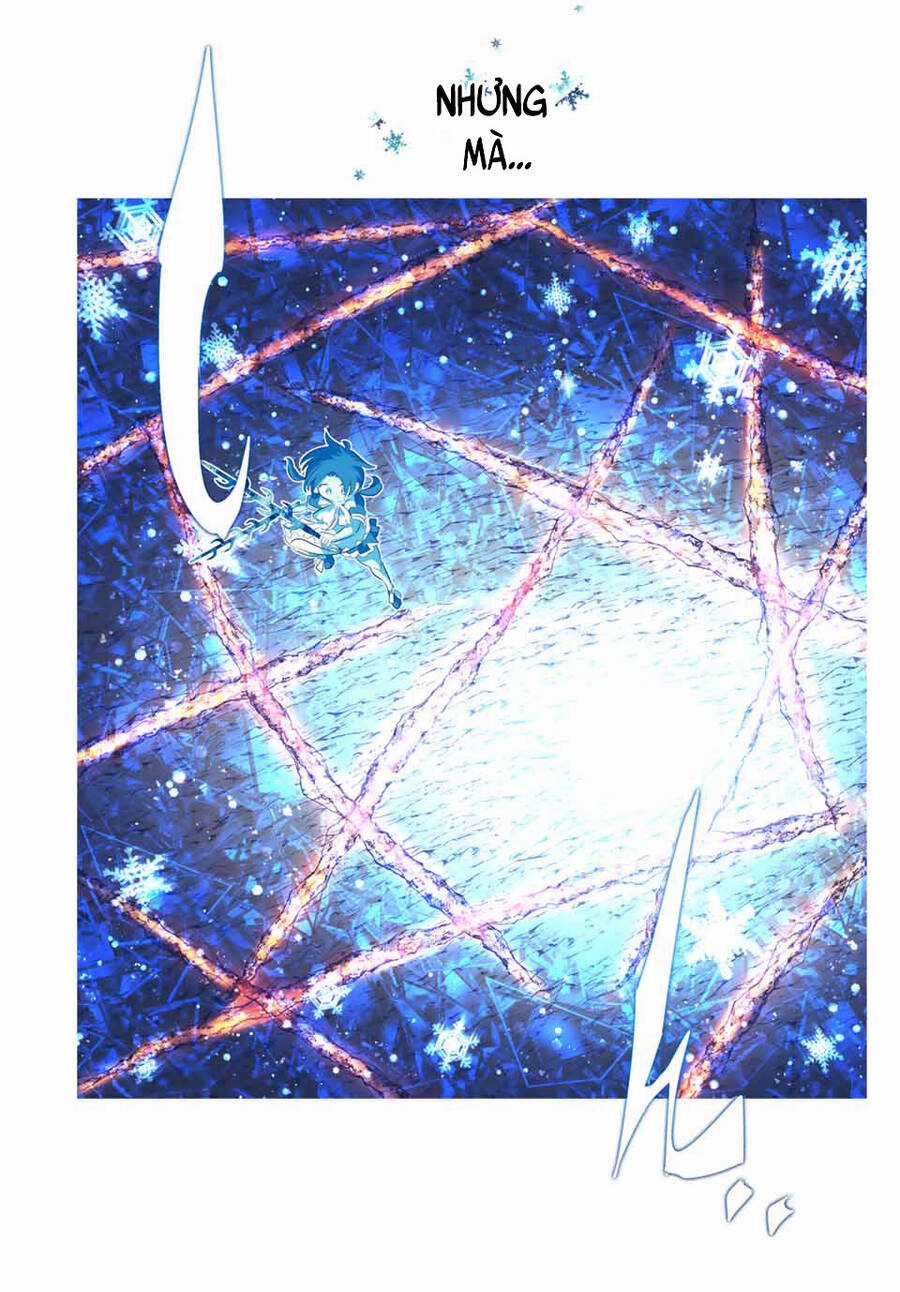 Chuyển Sinh Thành Thất Hoàng Tử Chapter 150 trang 21