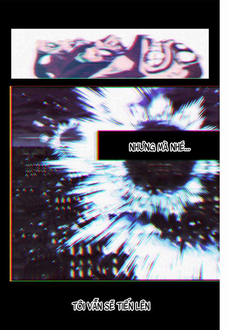 Chuyển Sinh Thành Thất Hoàng Tử Chapter 151.5 trang 10