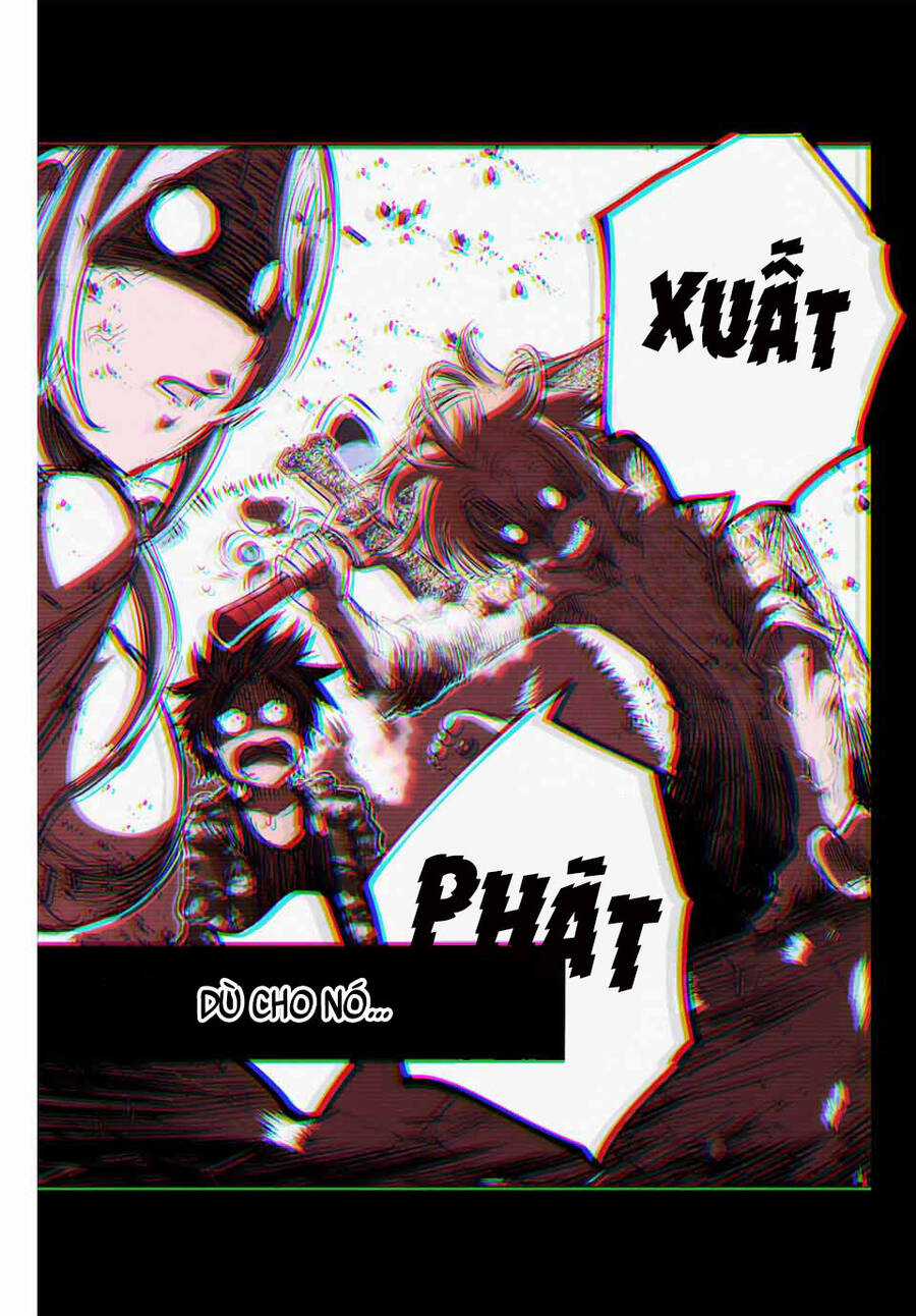 Chuyển Sinh Thành Thất Hoàng Tử Chapter 151.5 trang 11